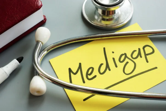 Medigap